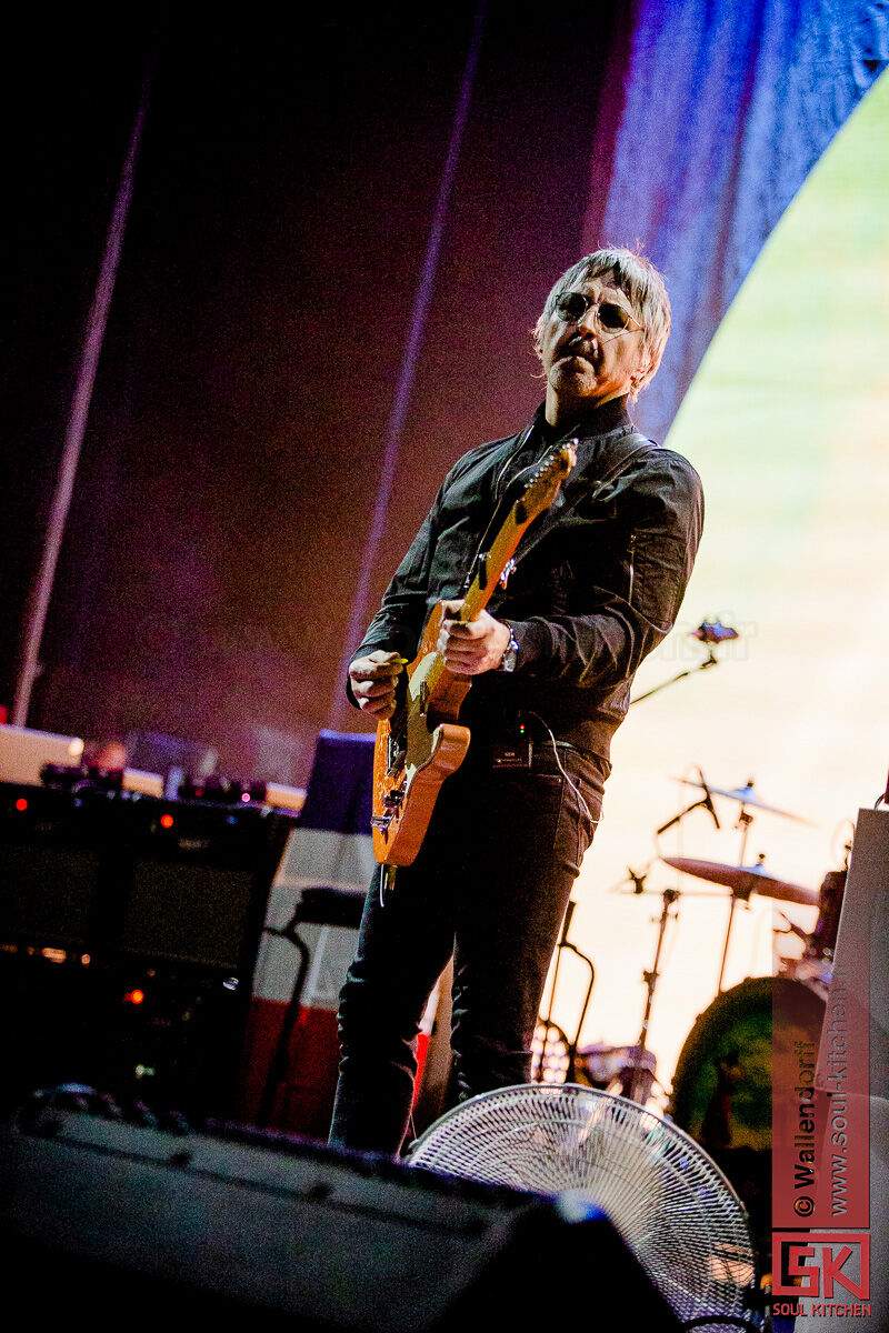 2018_04_03_noel_gallagher