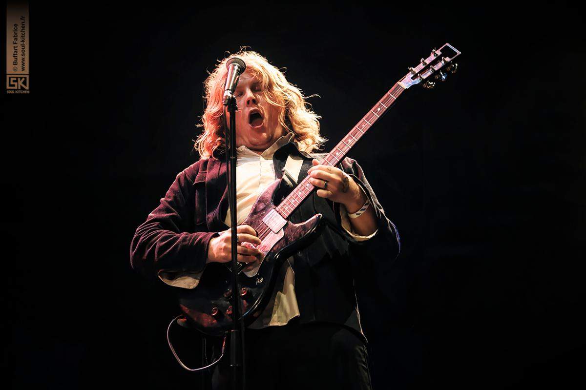 2018_06_02_tinals_phoenix_ty_segall