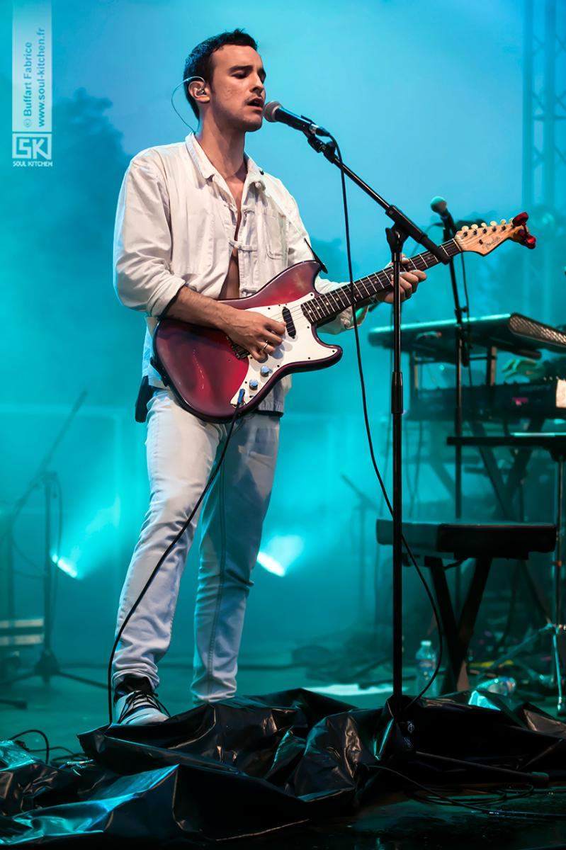 2018_06_03_gabriel_garzón_montano_idles_dead_cross
