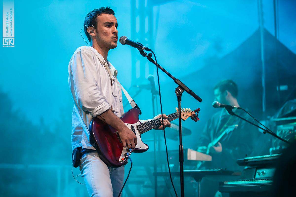 2018_06_03_gabriel_garzón_montano_idles_dead_cross