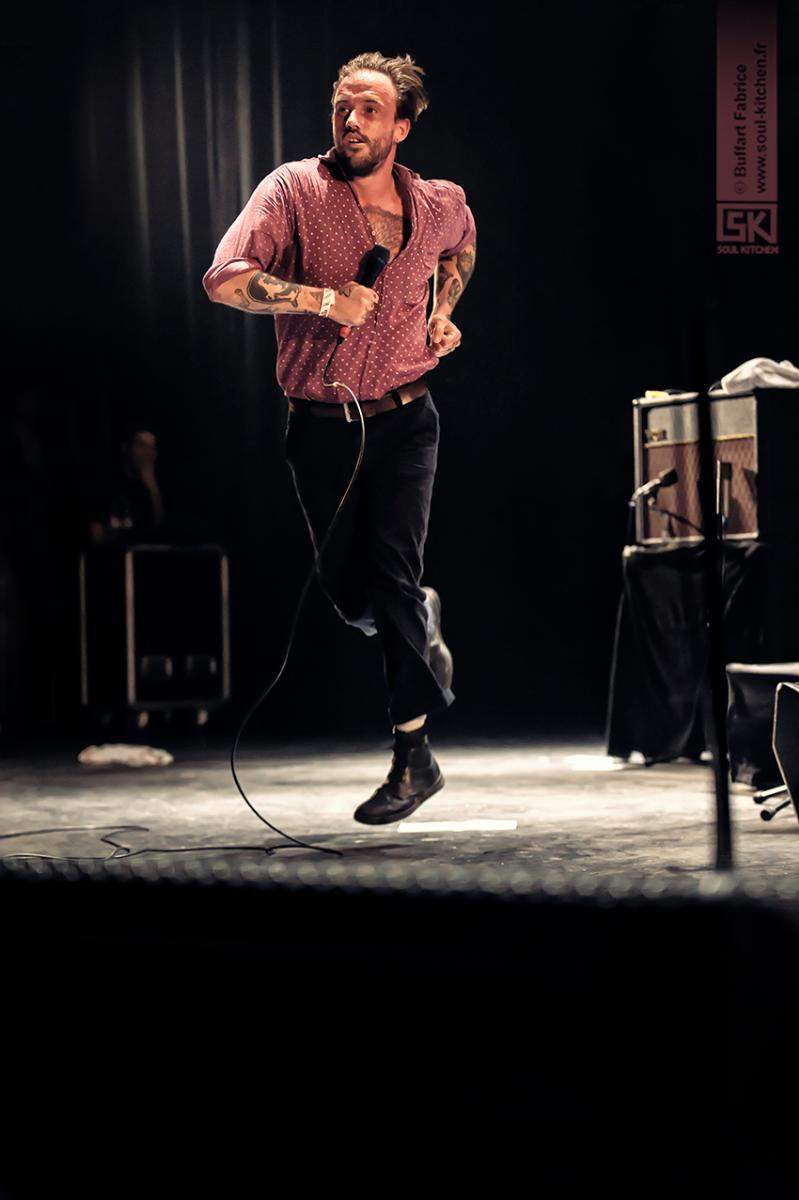 2018_06_03_gabriel_garzón_montano_idles_dead_cross