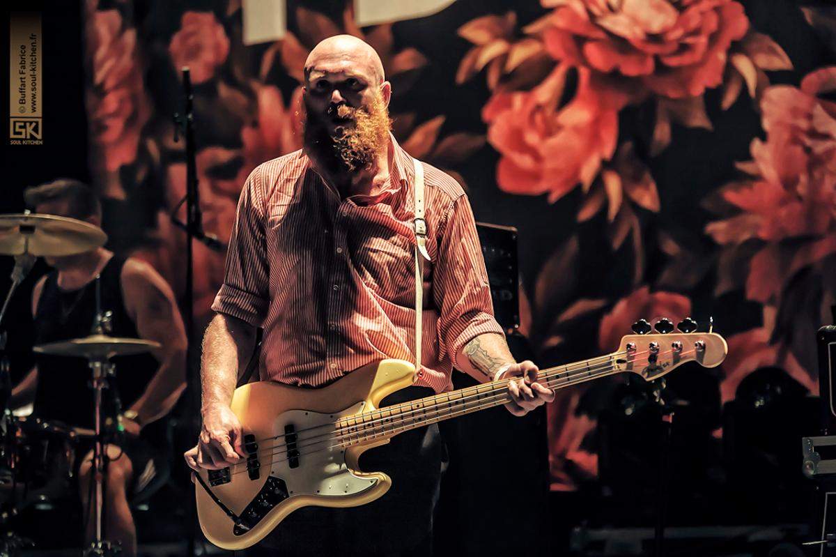 2018_06_03_gabriel_garzón_montano_idles_dead_cross