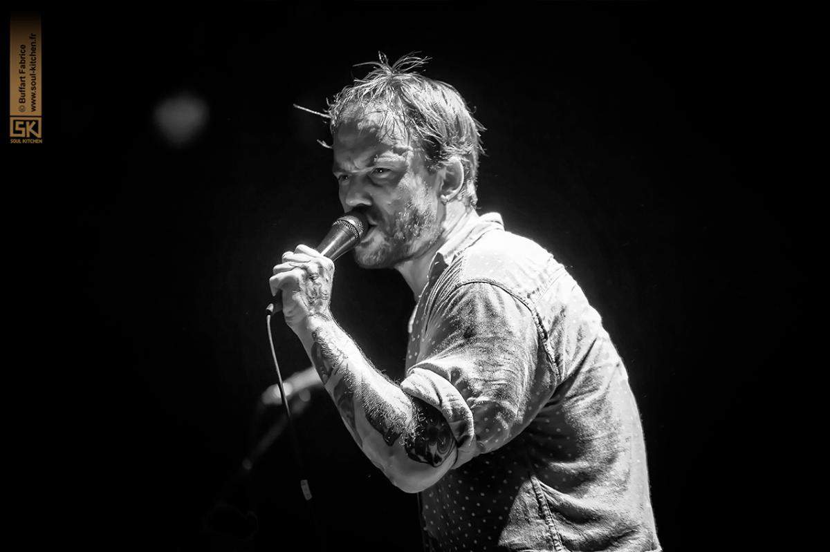 2018_06_03_gabriel_garzón_montano_idles_dead_cross