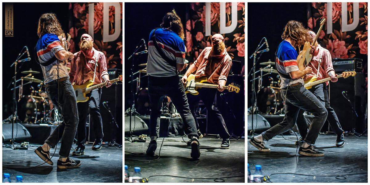2018_06_03_gabriel_garzón_montano_idles_dead_cross