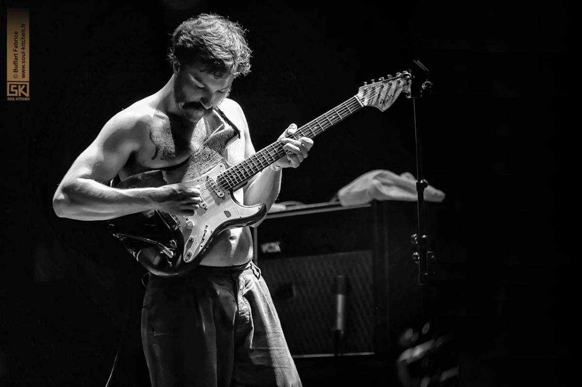 2018_06_03_gabriel_garzón_montano_idles_dead_cross