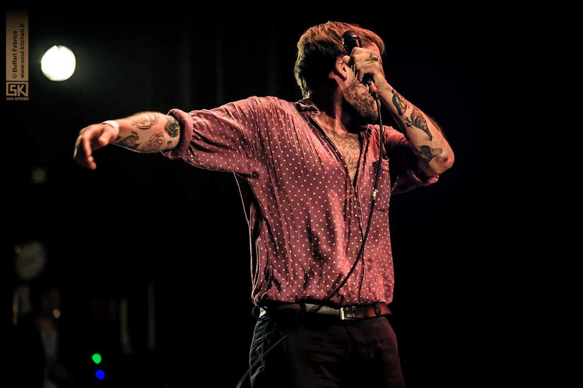 2018_06_03_gabriel_garzón_montano_idles_dead_cross