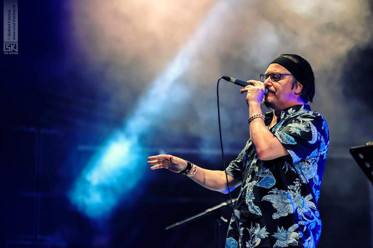 2018_06_03_gabriel_garzón_montano_idles_dead_cross