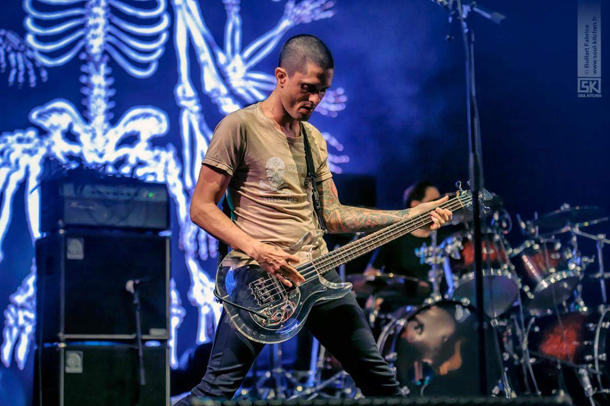 2018_06_03_gabriel_garzón_montano_idles_dead_cross