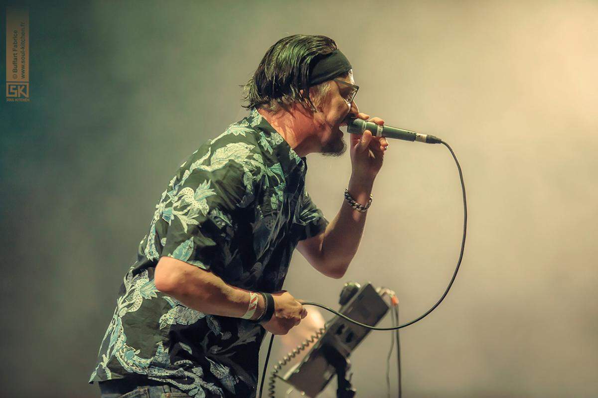 2018_06_03_gabriel_garzón_montano_idles_dead_cross