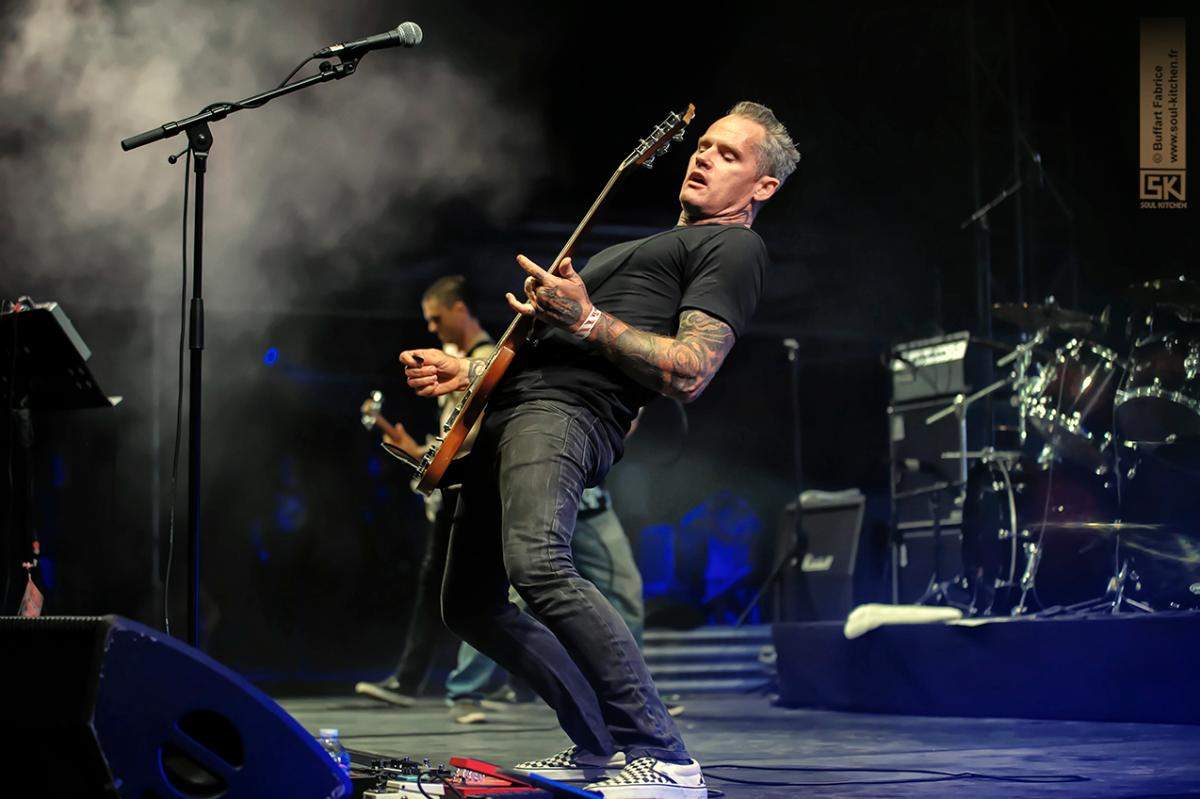 2018_06_03_gabriel_garzón_montano_idles_dead_cross