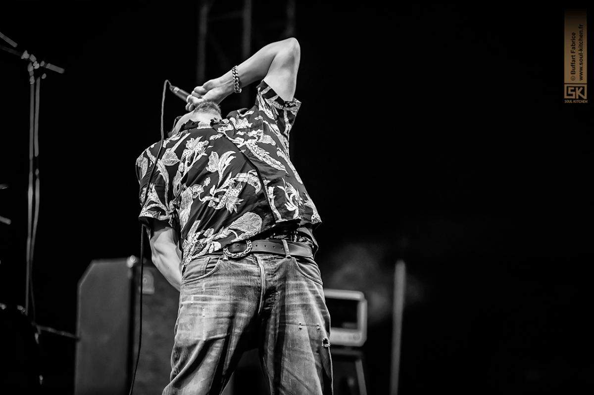 2018_06_03_gabriel_garzón_montano_idles_dead_cross