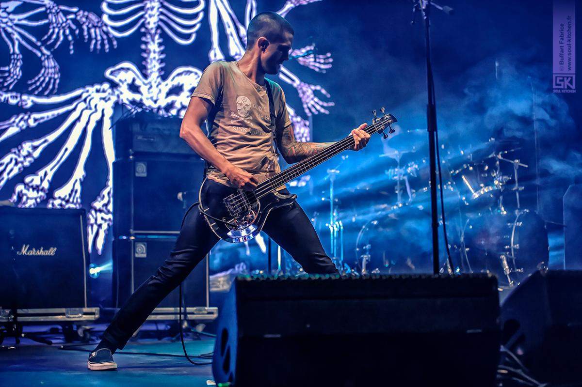2018_06_03_gabriel_garzón_montano_idles_dead_cross