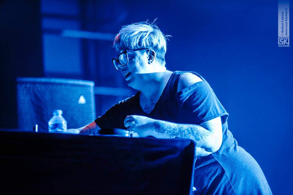 2018_06_03_gabriel_garzón_montano_idles_dead_cross