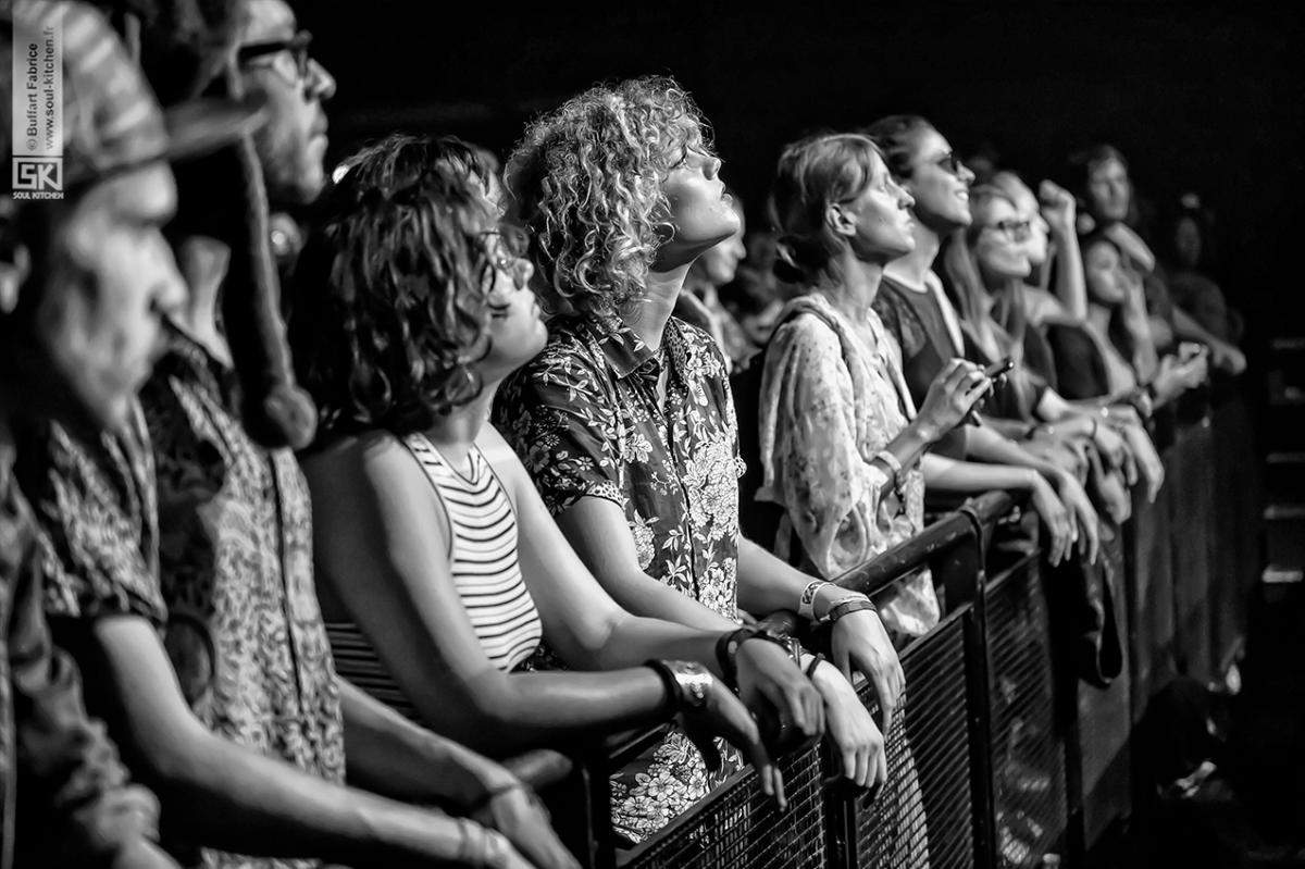 2018_06_03_gabriel_garzón_montano_idles_dead_cross