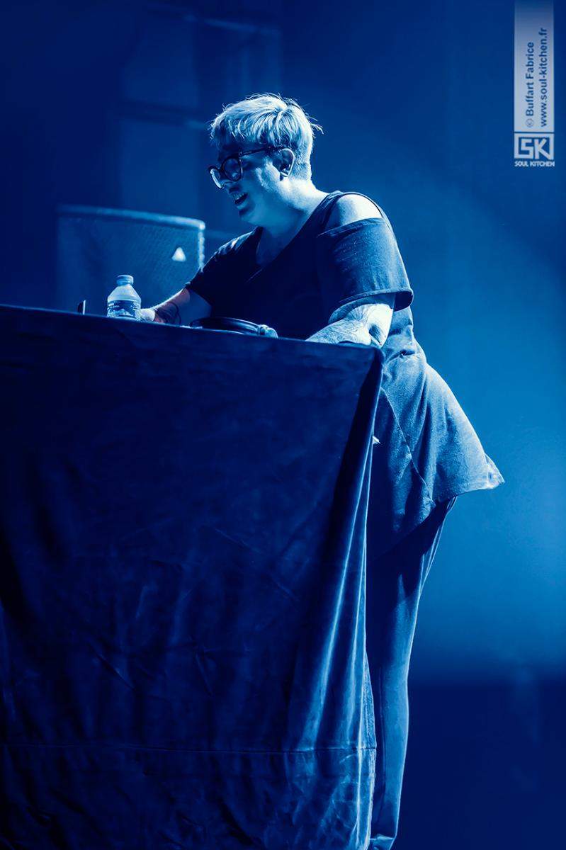 2018_06_03_gabriel_garzón_montano_idles_dead_cross