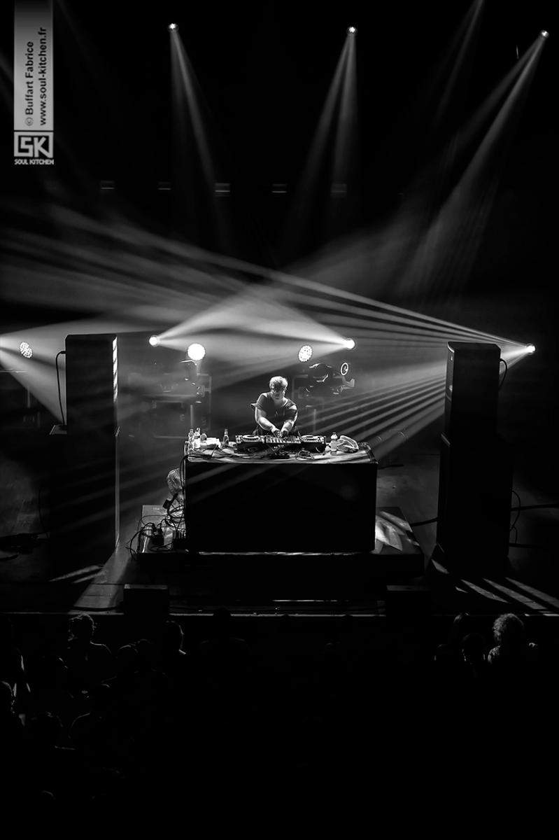 2018_06_03_gabriel_garzón_montano_idles_dead_cross