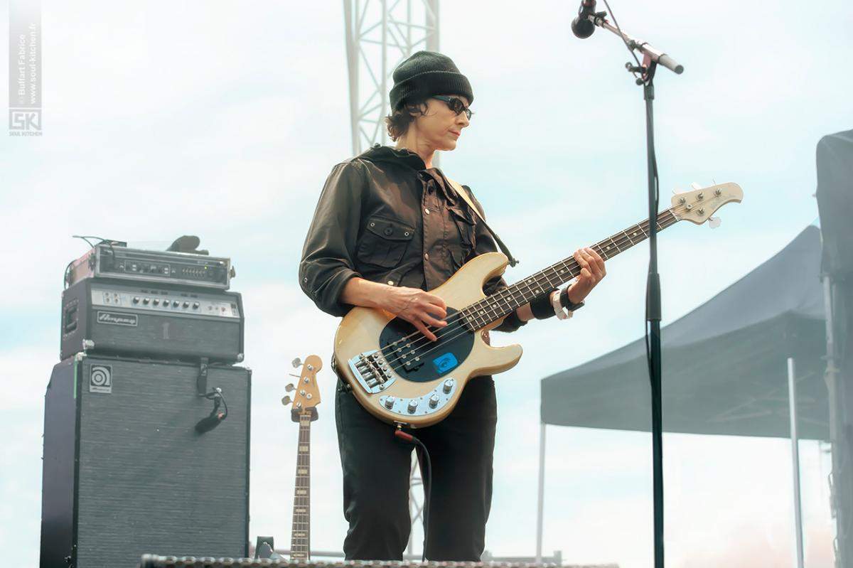 2018_06_03_the_breeders_ezra_furman