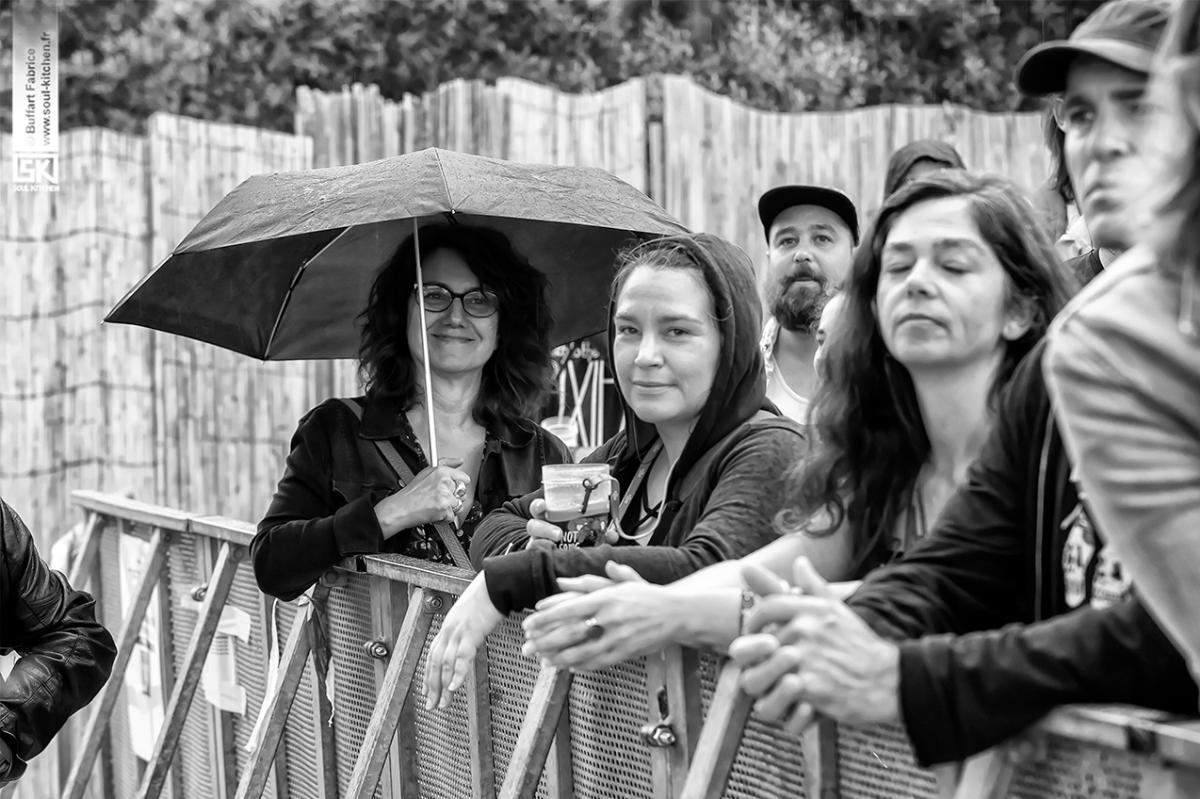 2018_06_03_the_breeders_ezra_furman