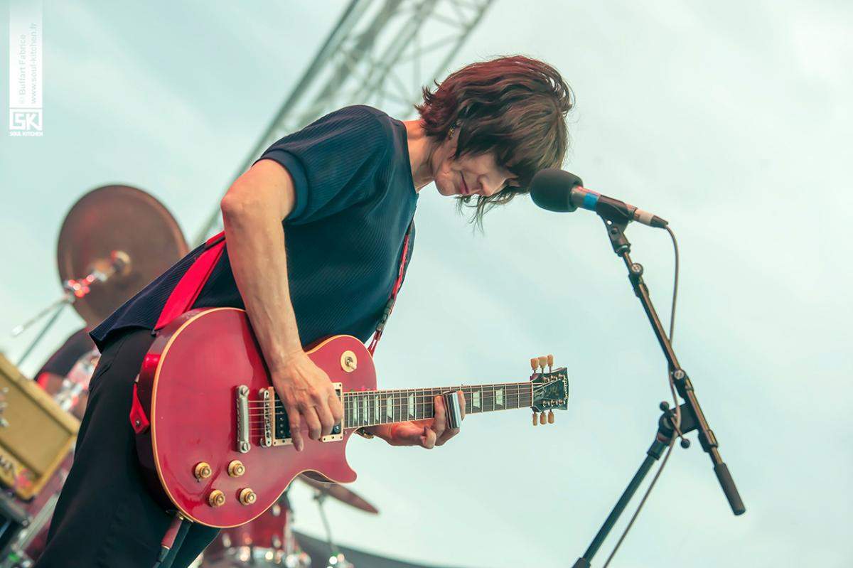 2018_06_03_the_breeders_ezra_furman