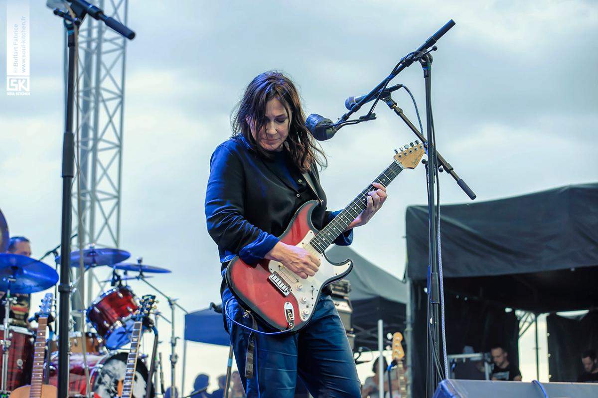 2018_06_03_the_breeders_ezra_furman