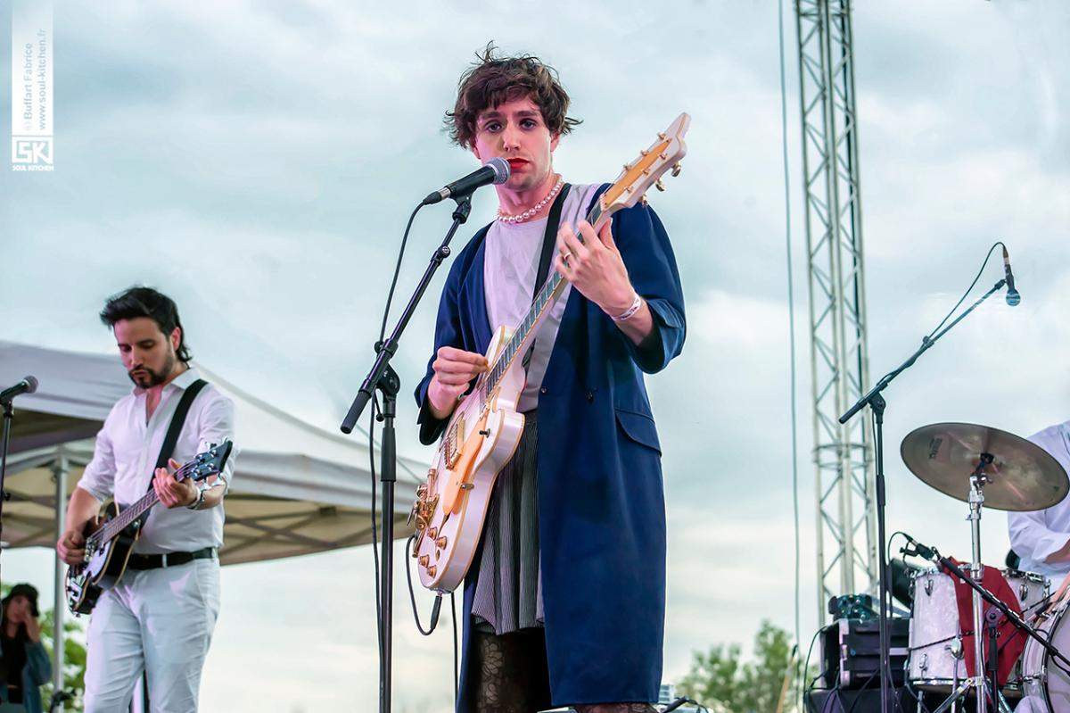 2018_06_03_the_breeders_ezra_furman