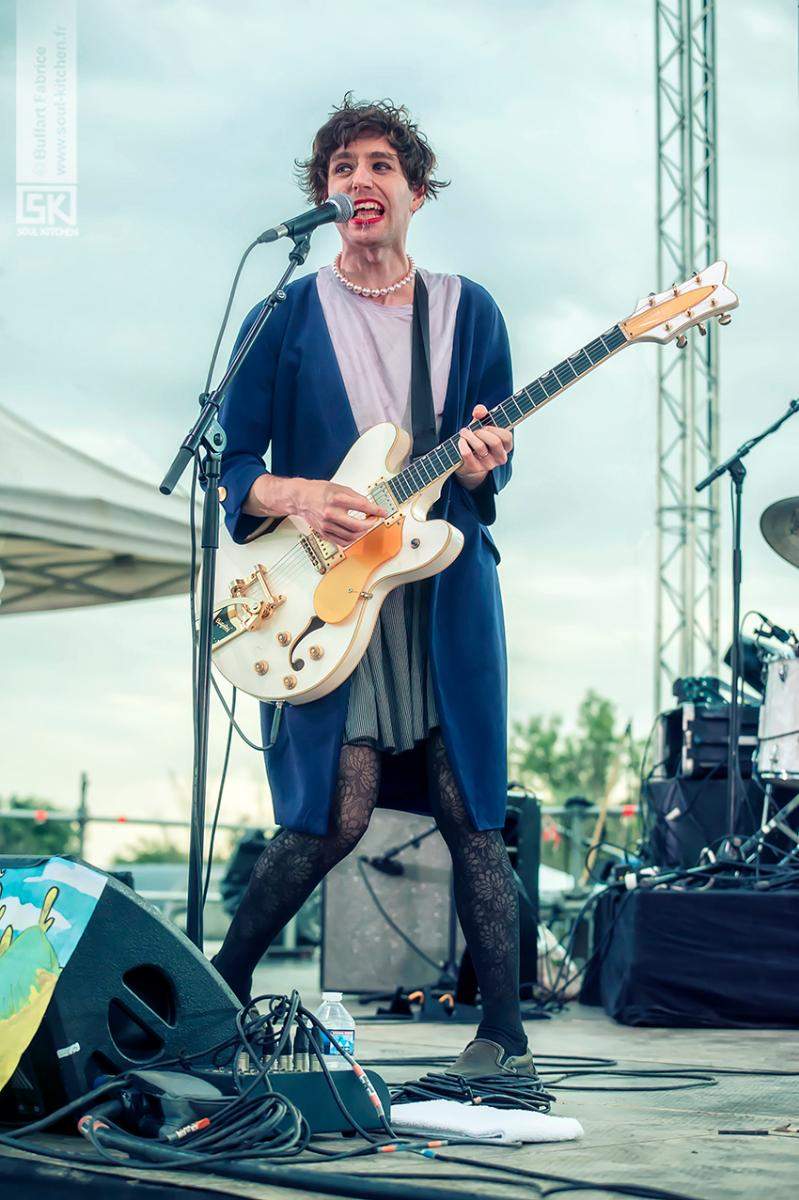 2018_06_03_the_breeders_ezra_furman