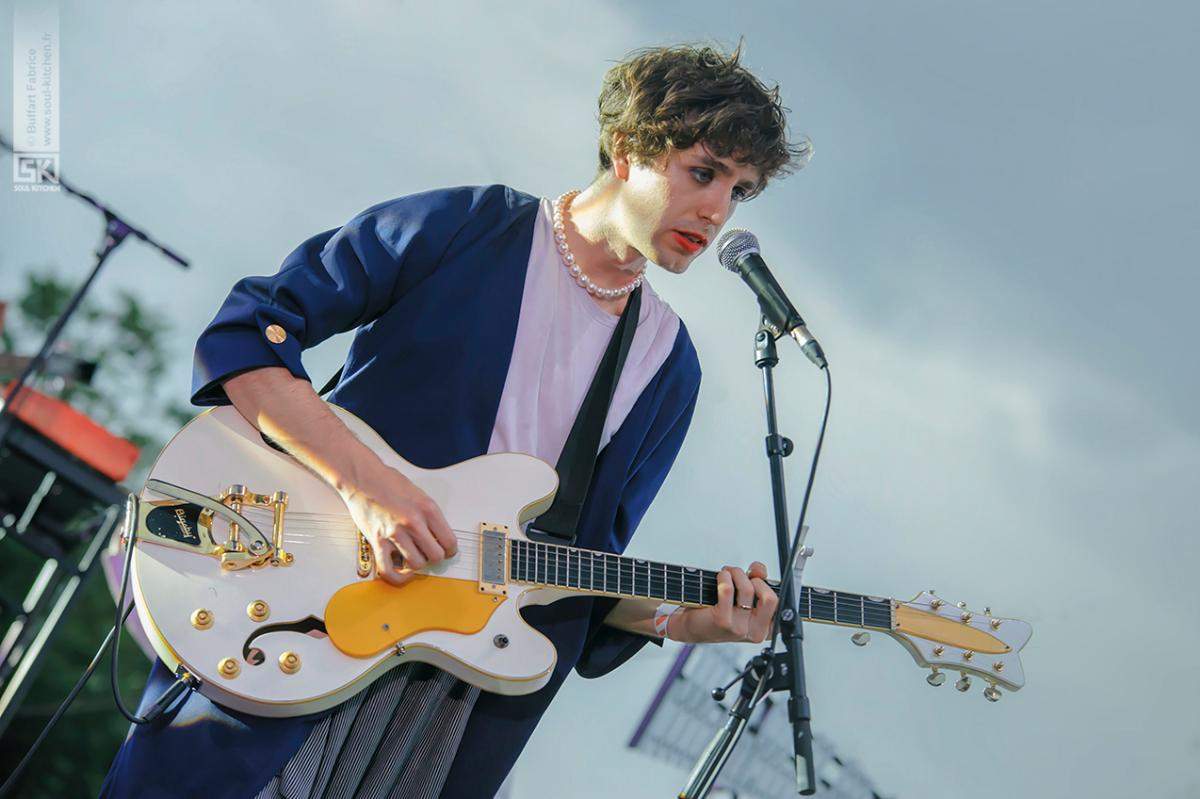 2018_06_03_the_breeders_ezra_furman