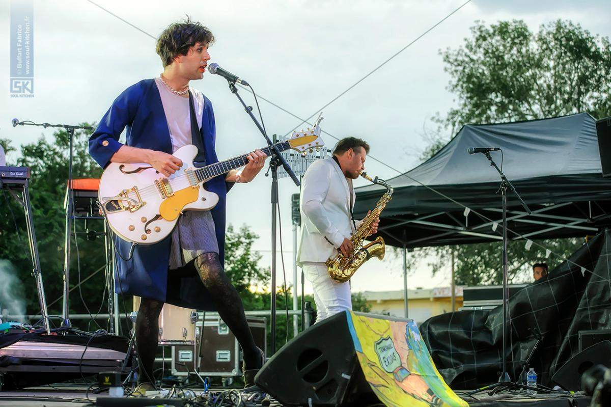 2018_06_03_the_breeders_ezra_furman