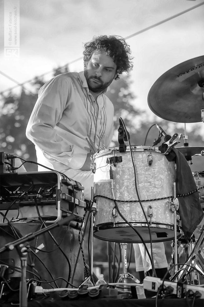 2018_06_03_the_breeders_ezra_furman