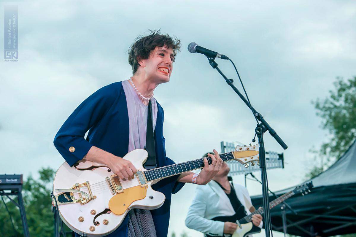 2018_06_03_the_breeders_ezra_furman