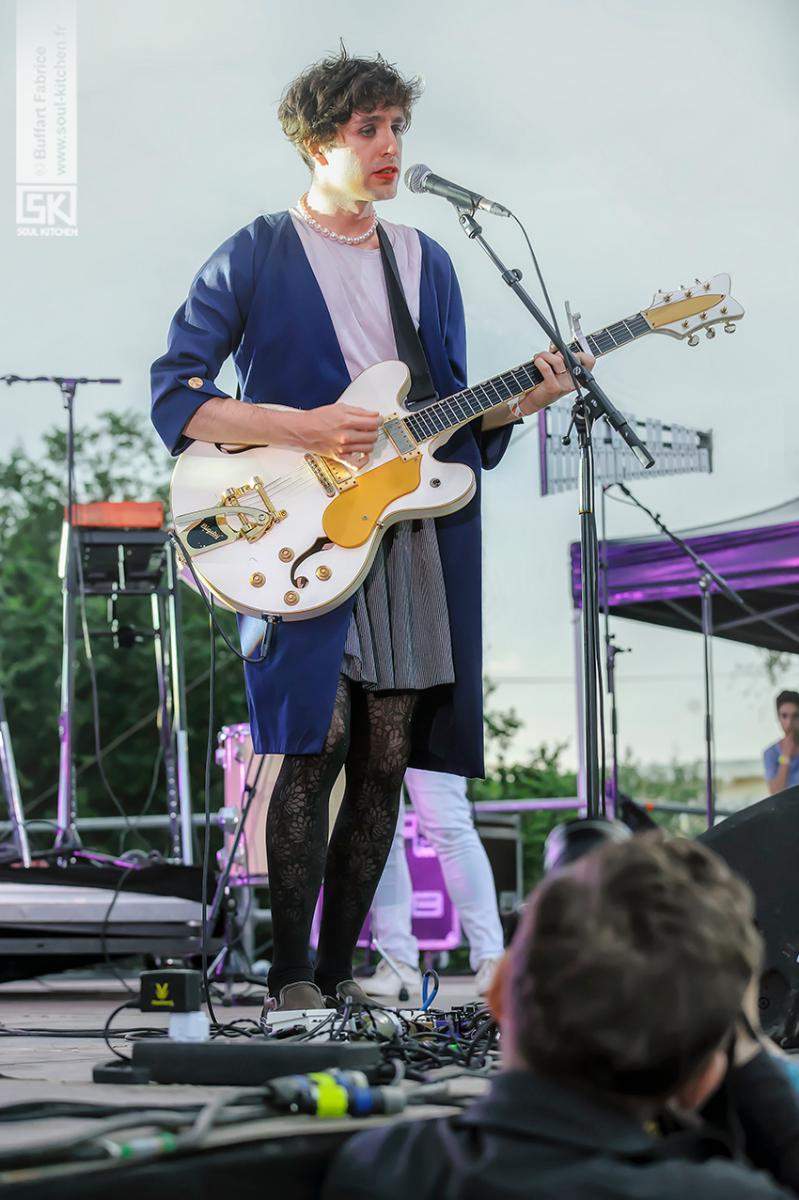 2018_06_03_the_breeders_ezra_furman