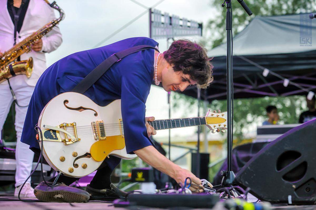 2018_06_03_the_breeders_ezra_furman