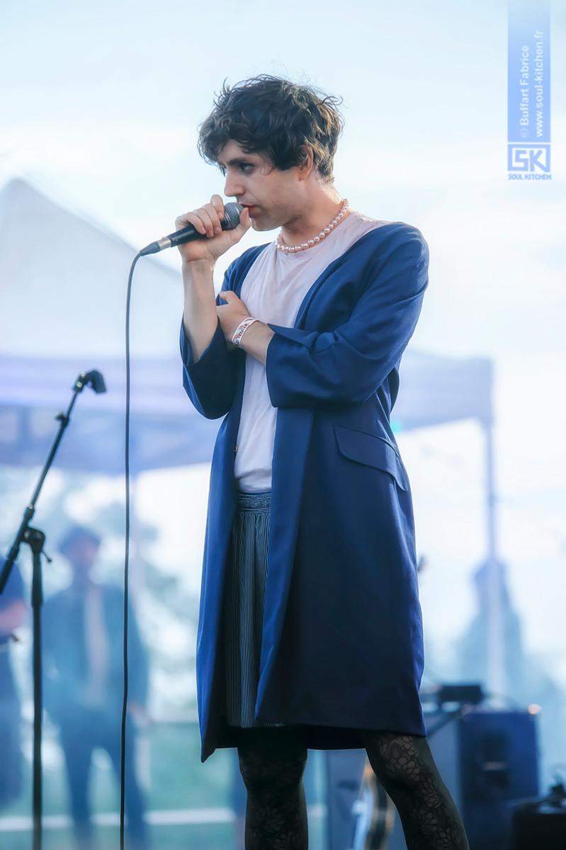 2018_06_03_the_breeders_ezra_furman
