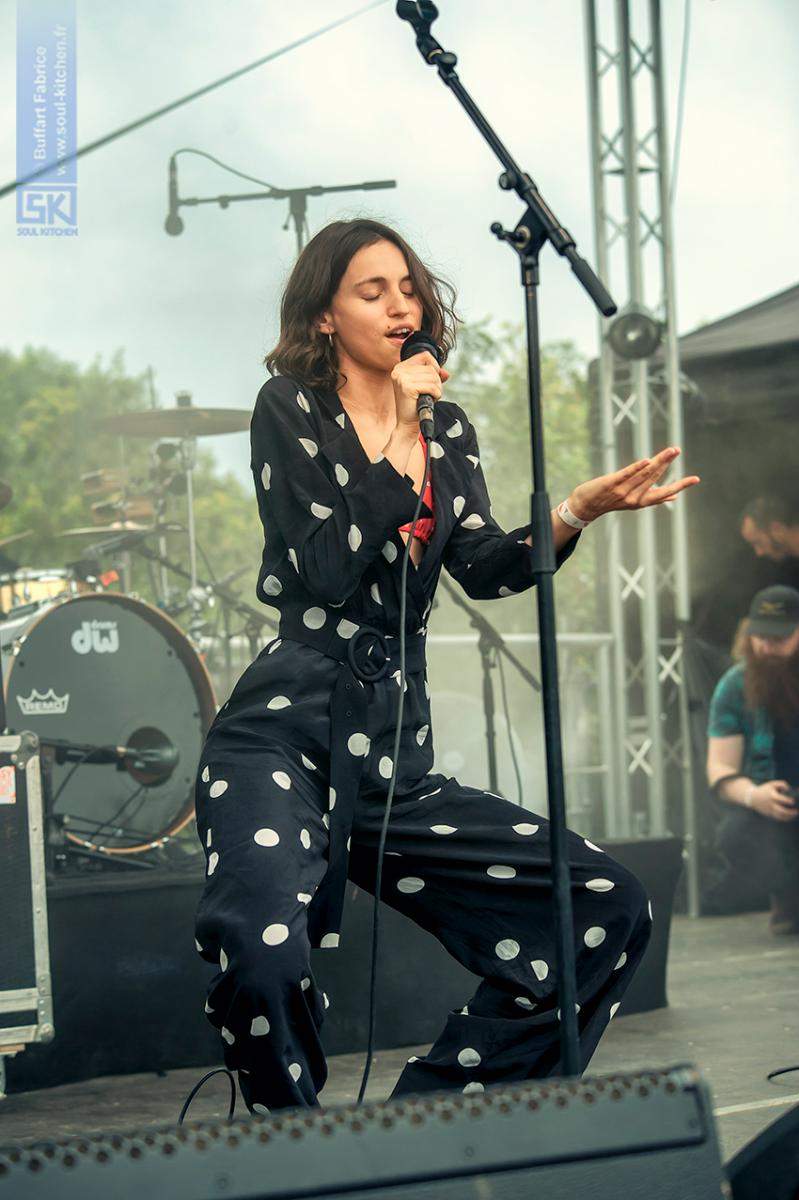 2018_06_03_tinals_loheem_park_hotel