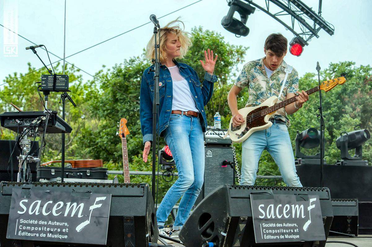 2018_06_03_tinals_loheem_park_hotel