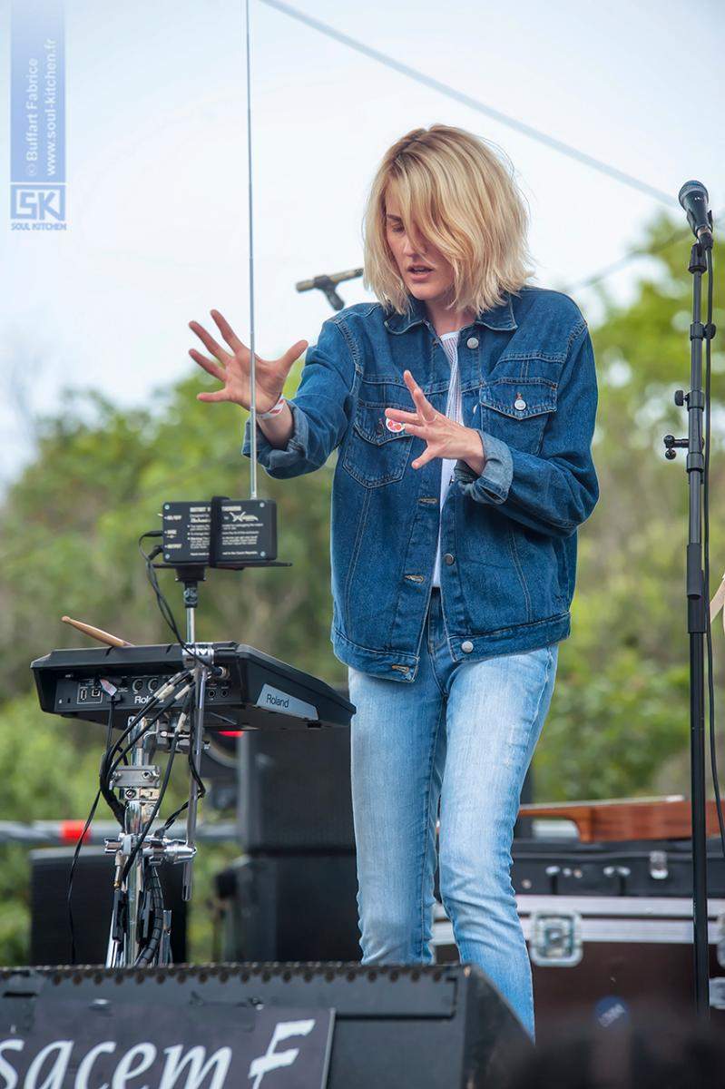 2018_06_03_tinals_loheem_park_hotel