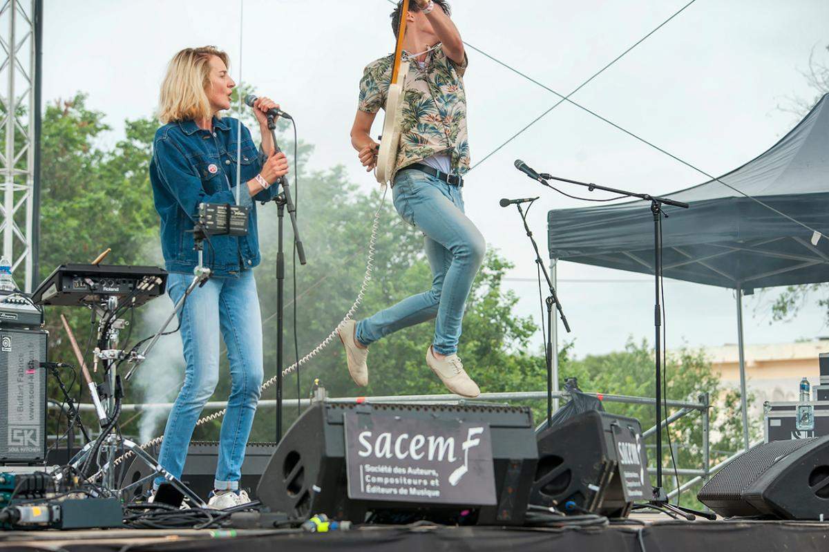 2018_06_03_tinals_loheem_park_hotel