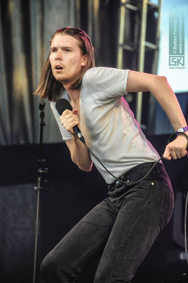 2018_06_09_tinals_alex_cameron_andy_shauf
