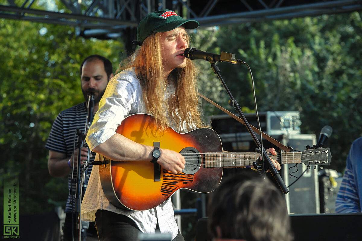 2018_06_09_tinals_alex_cameron_andy_shauf