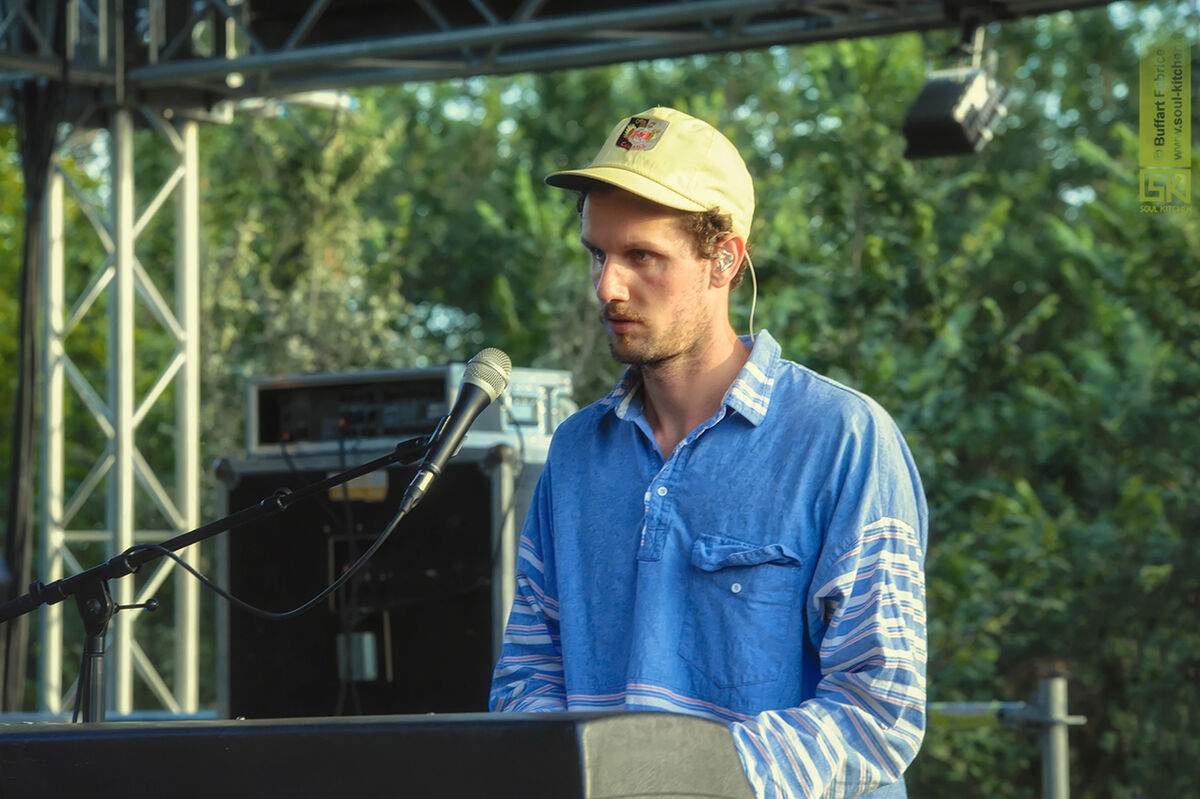 2018_06_09_tinals_alex_cameron_andy_shauf