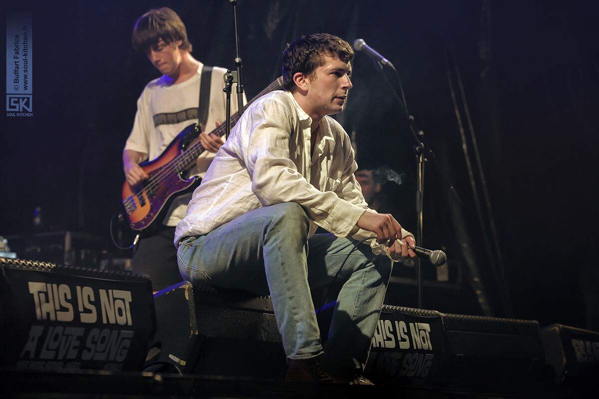 2018_06_09_tinals_shame_the_growlers