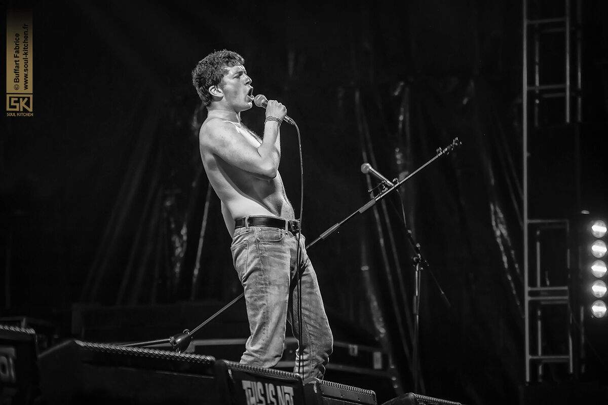 2018_06_09_tinals_shame_the_growlers