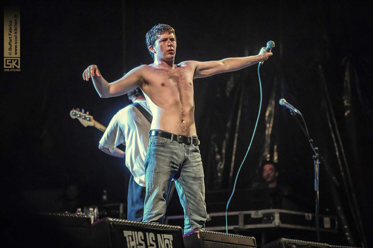 2018_06_09_tinals_shame_the_growlers
