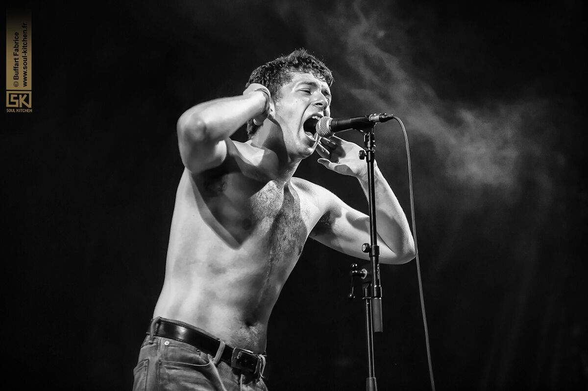 2018_06_09_tinals_shame_the_growlers