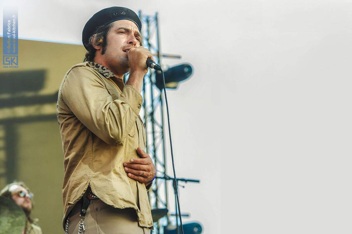 2018_06_09_tinals_shame_the_growlers