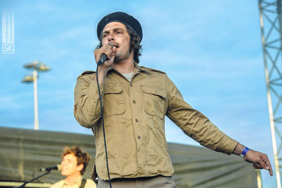 2018_06_09_tinals_shame_the_growlers