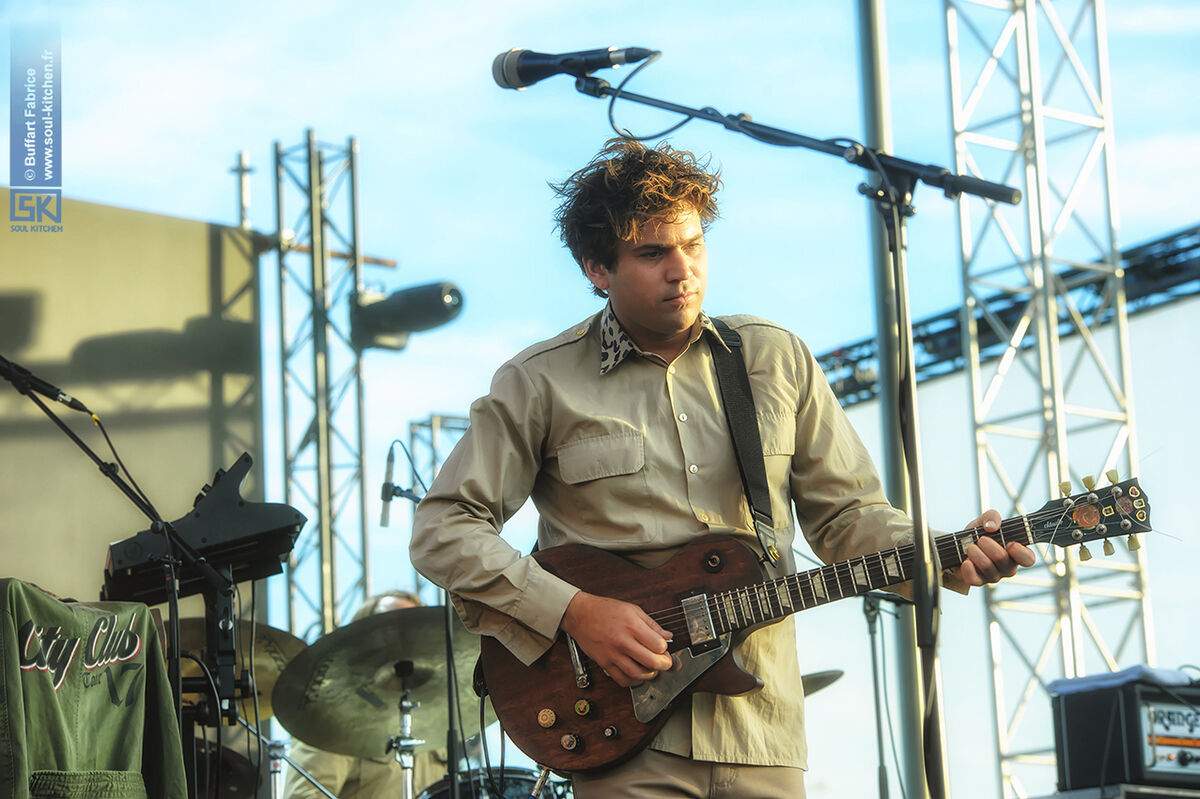 2018_06_09_tinals_shame_the_growlers