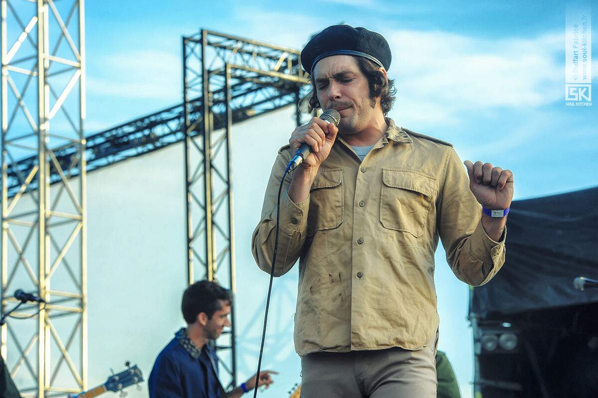 2018_06_09_tinals_shame_the_growlers