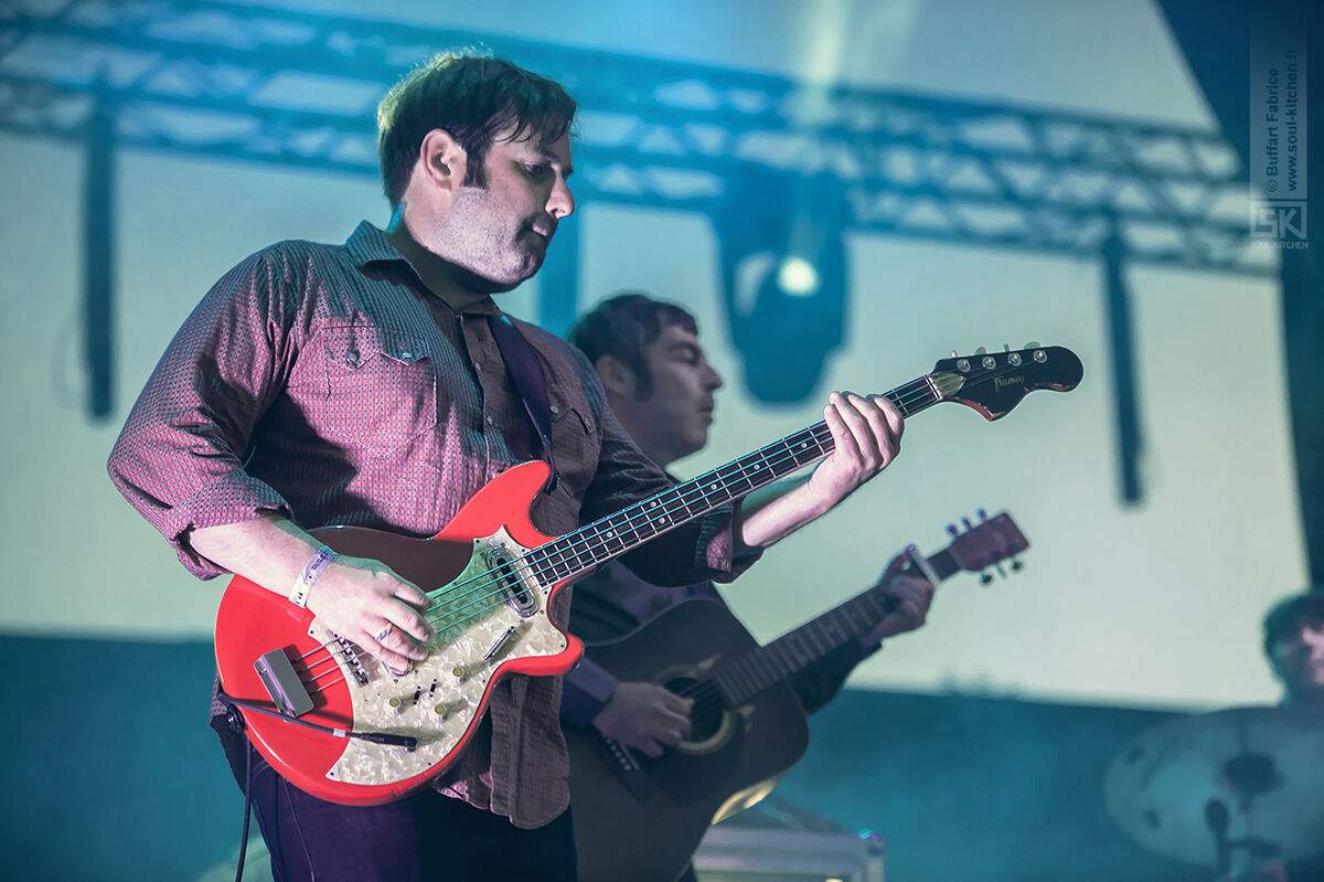 2018_06_10_primal_screams_superhomard_thee oh_sees