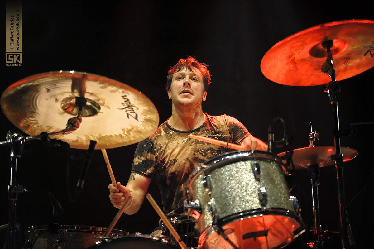 2018_06_10_primal_screams_superhomard_thee oh_sees